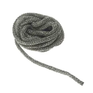 نخ قیطان مدل Y3543 طول 3.9 متر