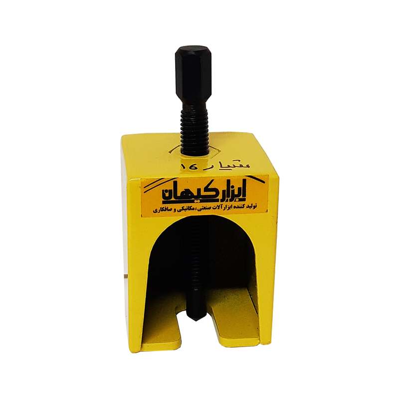 بلبرینگ کش کیهان مدل HT - 0016