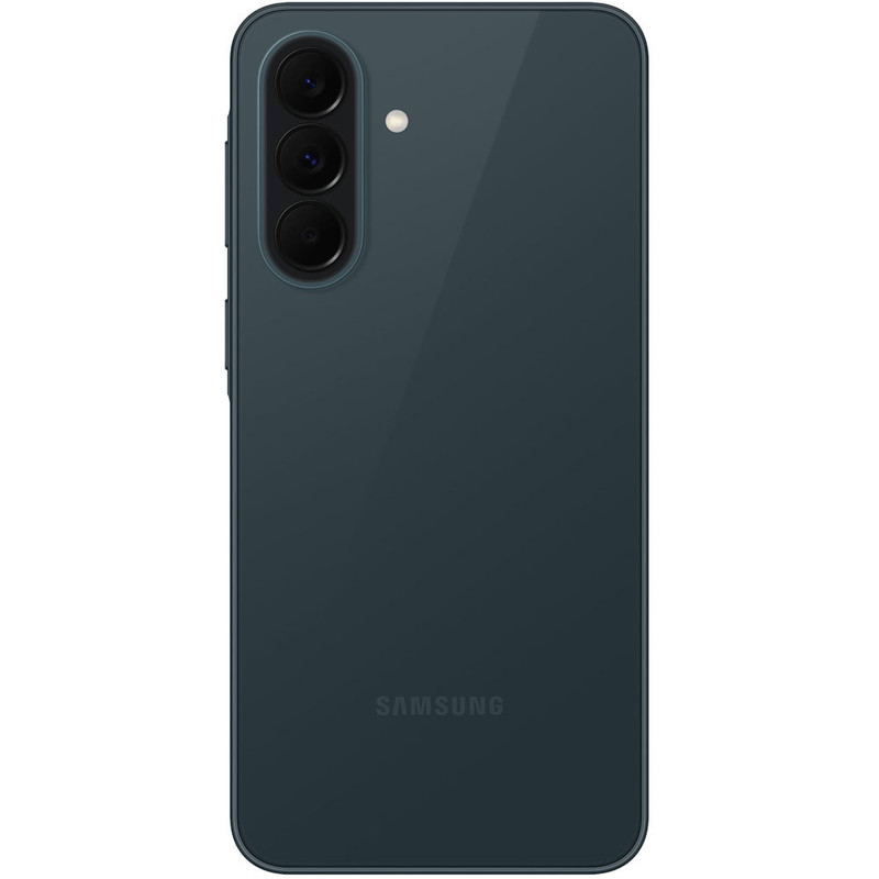 گوشی موبایل سامسونگ مدل Galaxy A37 دو سیم‌کارت ظرفیت 256 گیگابایت و رم 8 گیگابایت - ویتنام - به همراه یک عدد شارژر 45 وات سامسونگ، یک عدد کابل UBS-C به طول 1.8 متر، یک عدد کاور سیلیکونی و یک عدد محافظ صفحه نمایش