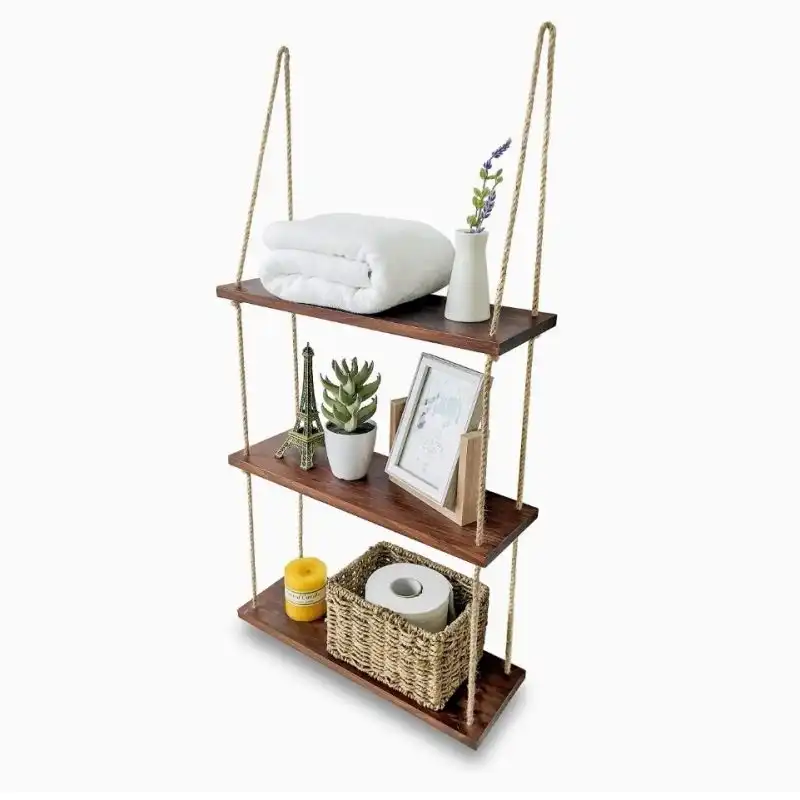 قفسه مدل سه طبقه کد i5017