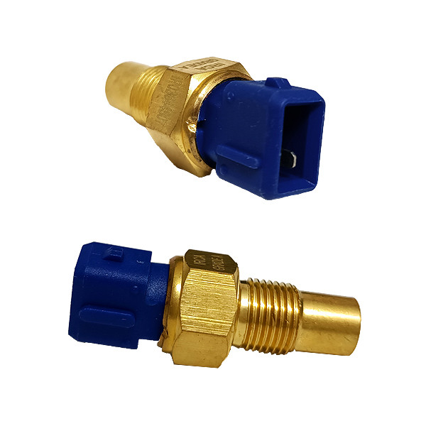 سنسور دما آب خودرو ایرکا مدل 24300402 مناسب برای پژو405