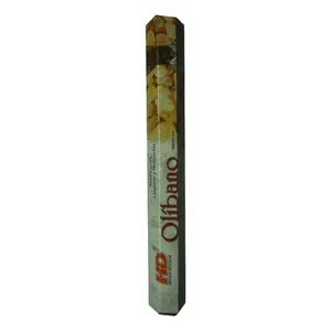 HD Olibano Incense Sticks
