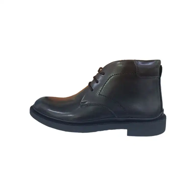 نیم بوت مردانه مدل الکساندر 9