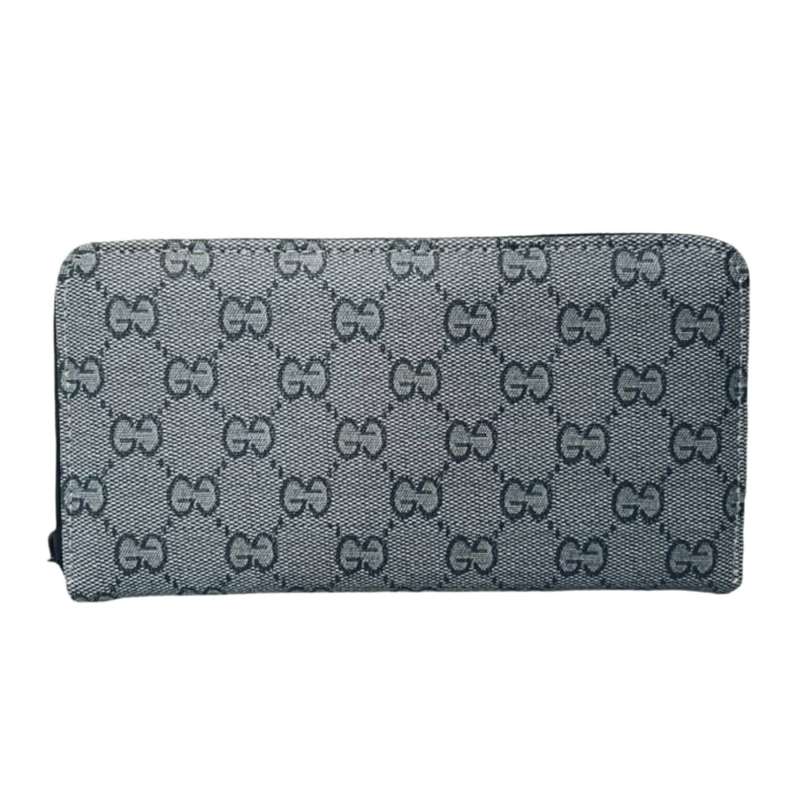 کیف پول زنانه کد 303033