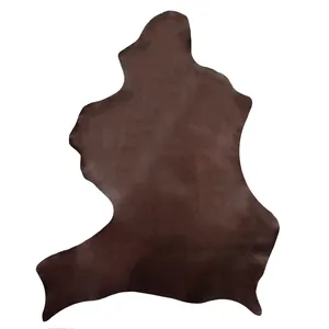 چرم طبیعی مدل 9G021