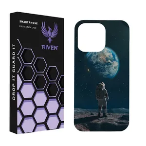 RIVEN RI2-8 Case For Apple iphone 13 Pro