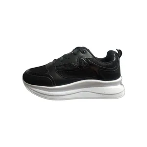 کفش راحتی زنانه مدل Ks