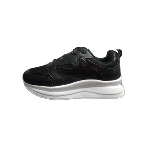 کفش راحتی زنانه مدل Ks