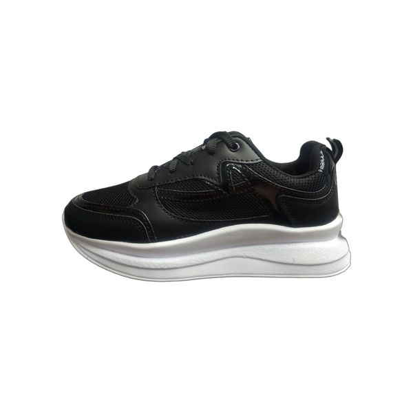 کفش راحتی زنانه مدل Ks