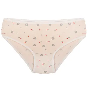 شورت زنانه دکسونری مدل 340013609