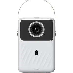 مینی ویدئو پروژکتور توپترو مدل B1