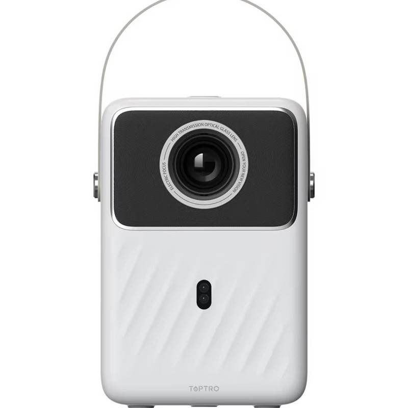 مینی ویدئو پروژکتور توپترو مدل B1