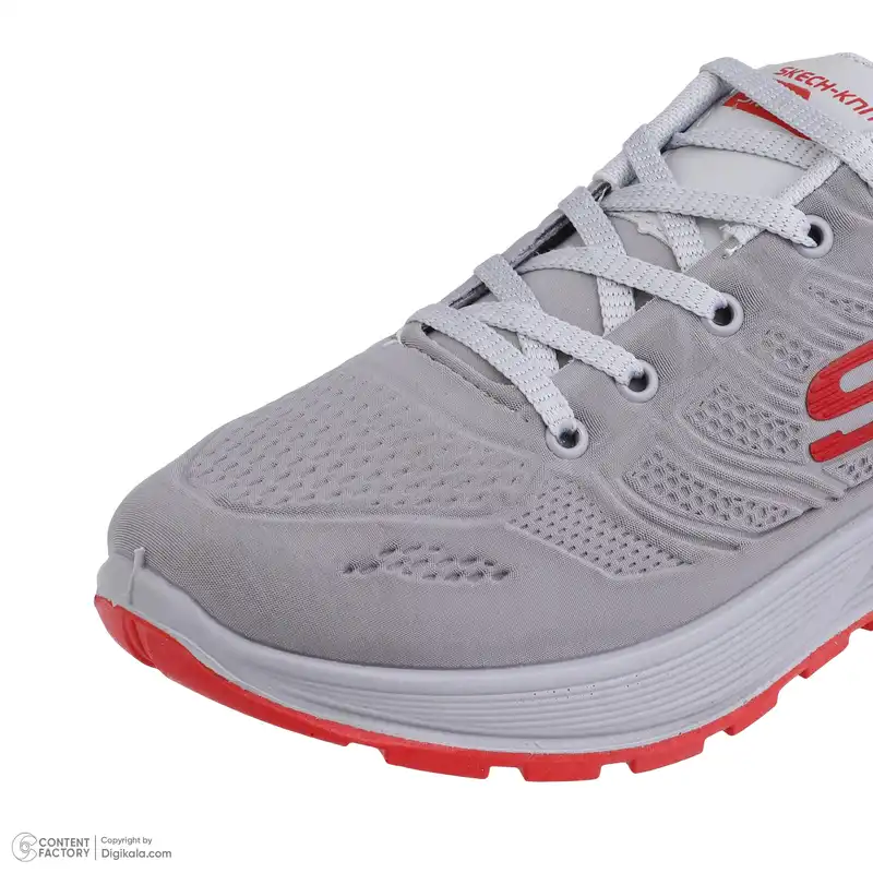 کفش پیاده روی مدل sarz_A121
