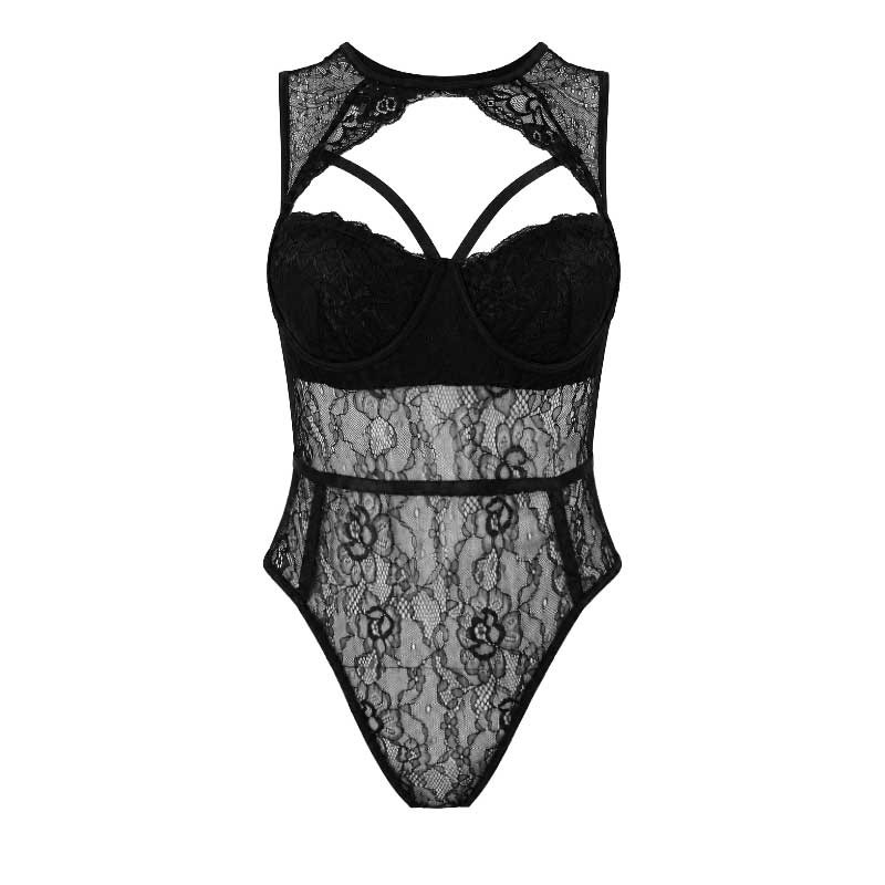 لباس خواب فانتزی مدل 53087