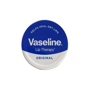 بالم لب وازلین مدل mm5 حجم 18 میلی لیتر