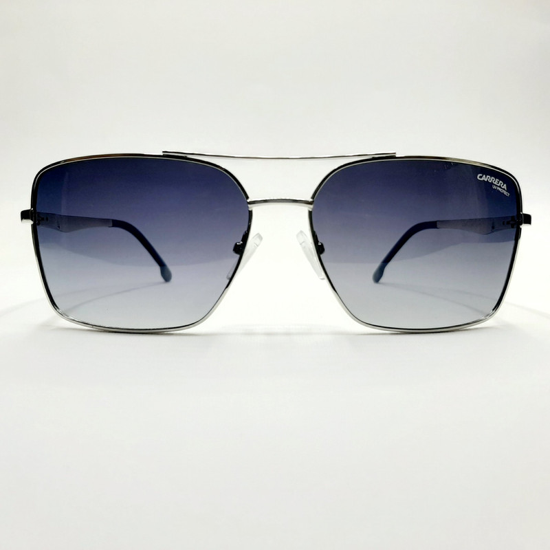 عینک آفتابی  مدل CA8299c6