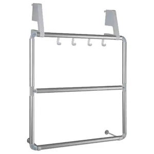 آویز حوله ونکو مدل Compact 