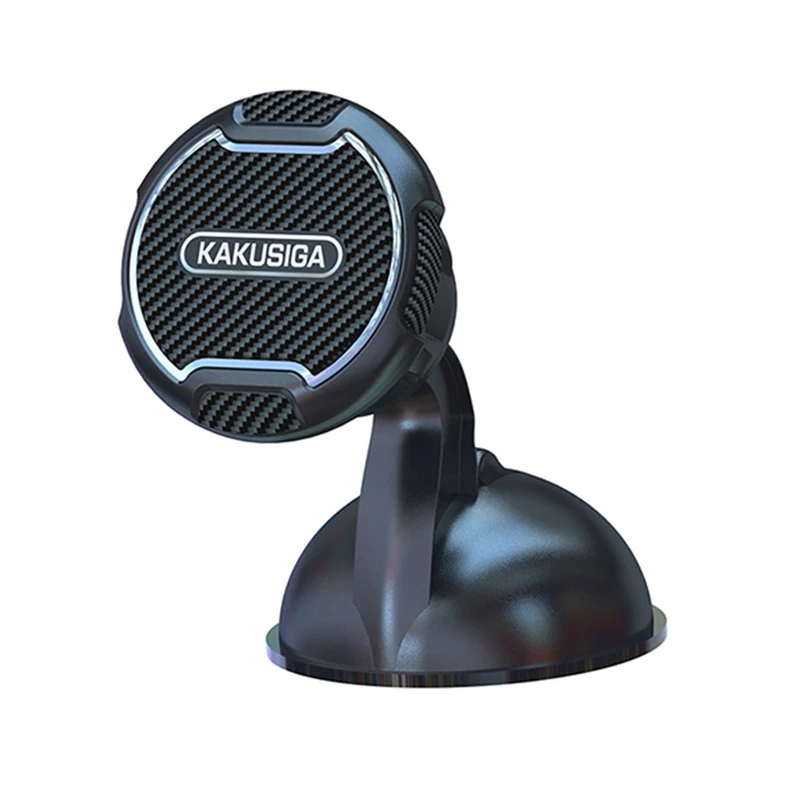 نگهدارنده گوشی موبایل کاکوسیگا مدل KSC-424