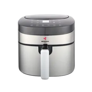 سرخ کن بدون روغن مباشی مدل ME-AF982