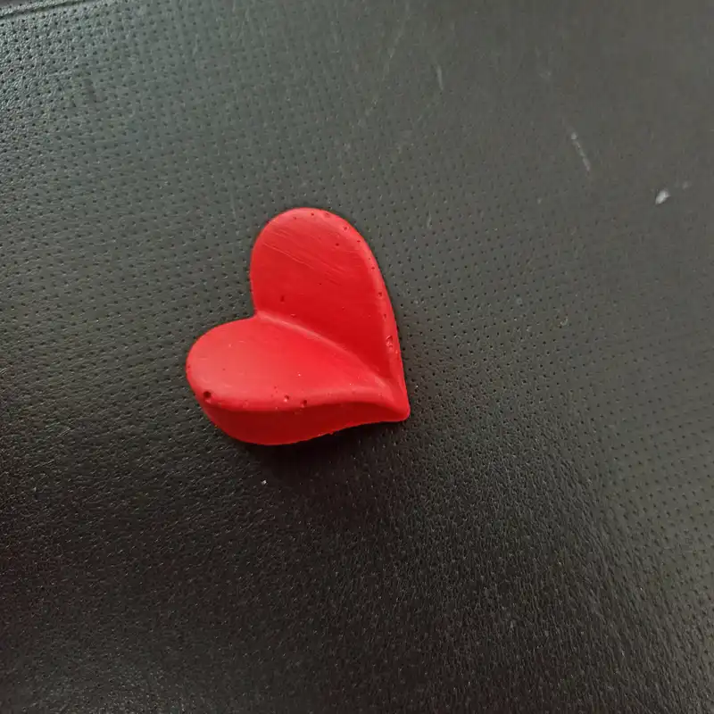 ست جاعودی و جاشمعی مدل زوج کد 254