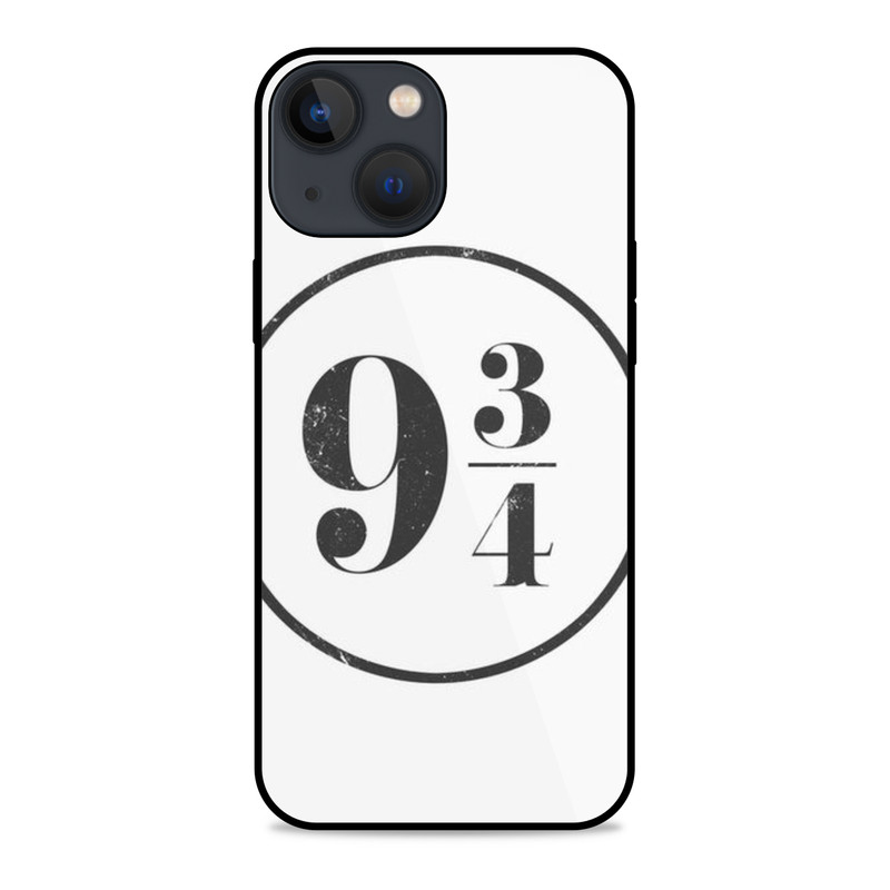 کاور آکام مدل AMC13M01001 مناسب برای گوشی موبایل اپل iPhone 13MINI