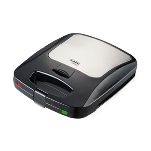 ساندویچ‌ساز چهار خانه آ ا گ مدل AG-2034