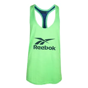 تاپ ورزشی مردانه مدل RBgrM57