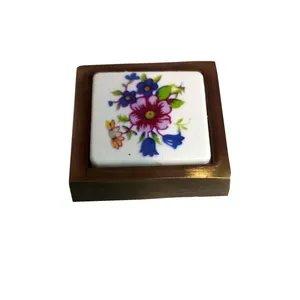 دستگیره کابینت مدل TY100 بسته 3 عددی