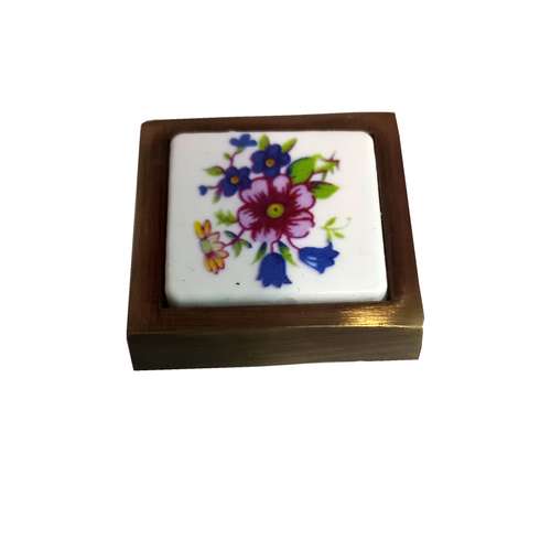 دستگیره کابینت مدل TY100 بسته 3 عددی