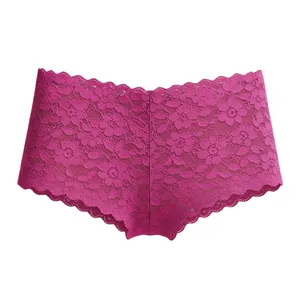 شورت زنانه مکس مدل 324