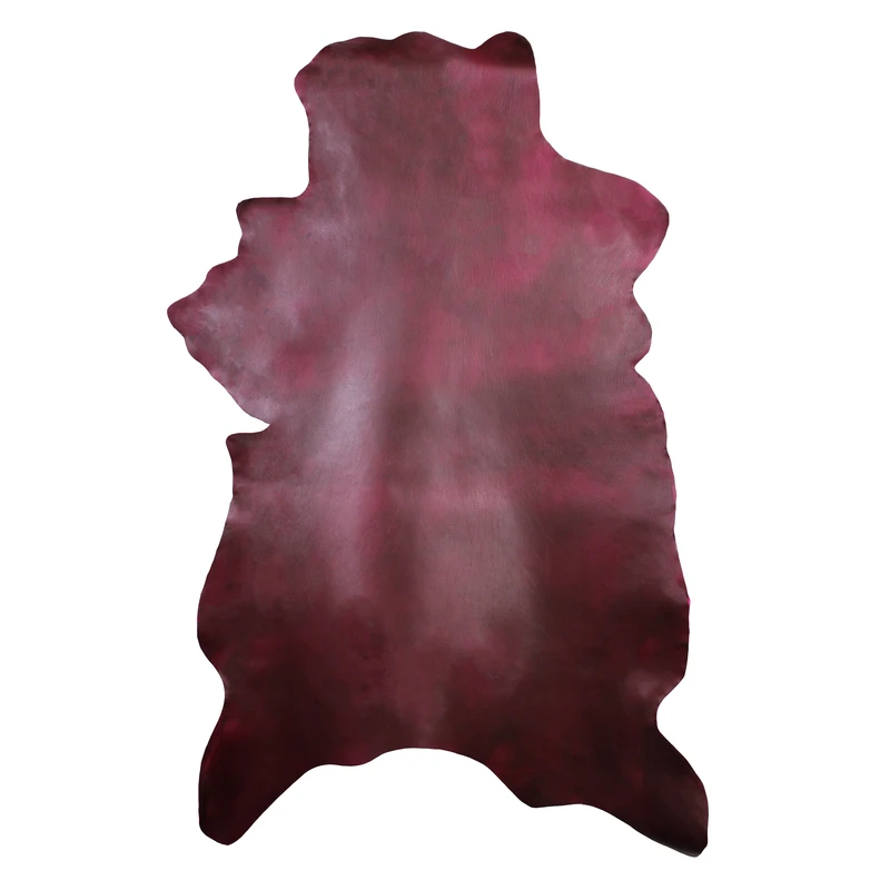 چرم طبیعی مدل 23G011