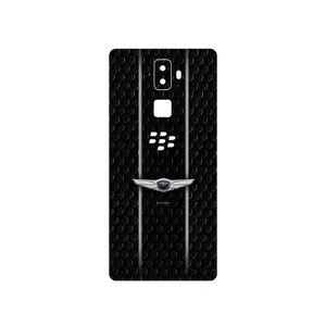 MAHOOT Genesis Cover Sticker for BlackBerry Evolve