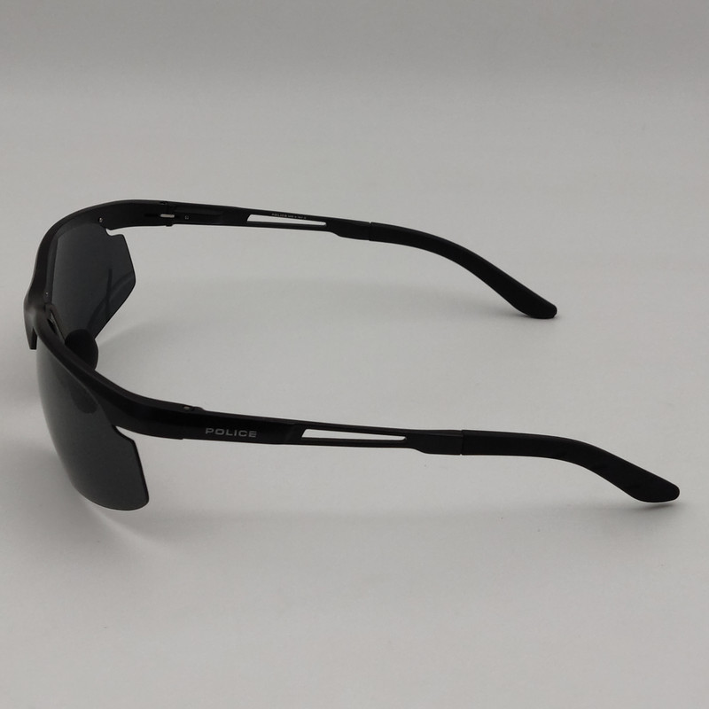 عینک آفتابی بایکر (Biker) پلیس 10