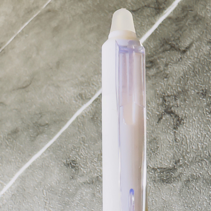 خودکار  مدل پاکن دار کلیکی طرح فضانورد