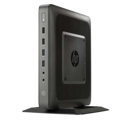 کامپیوتر کوچک اچ‌پی مدل t620-Q