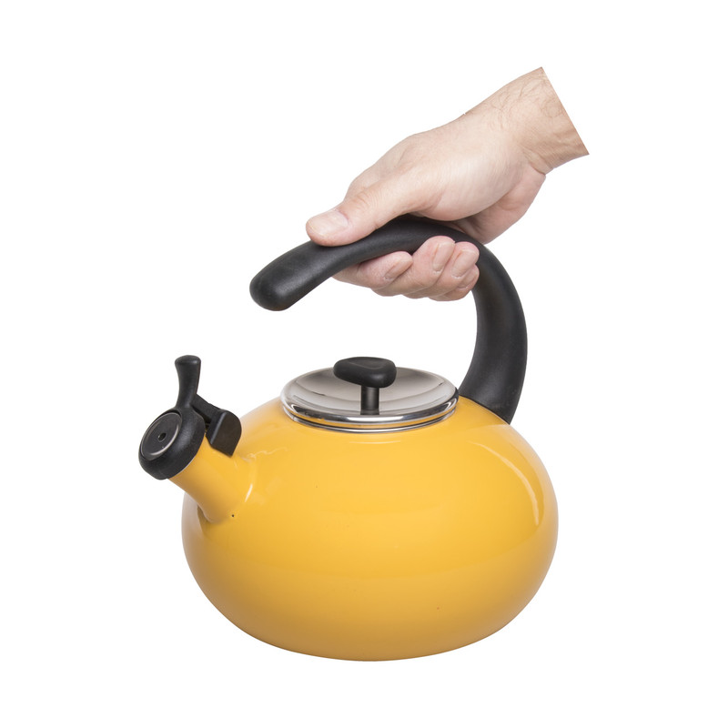 کتری مدل KE453X2QT