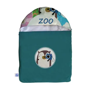 قنداق فرنگی شمسه نگار کد D3TC23