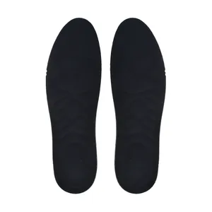 کفی طبی کد 120 سایز 39