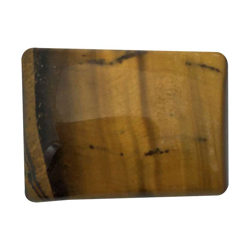 سنگ چشم ببر مدل 13