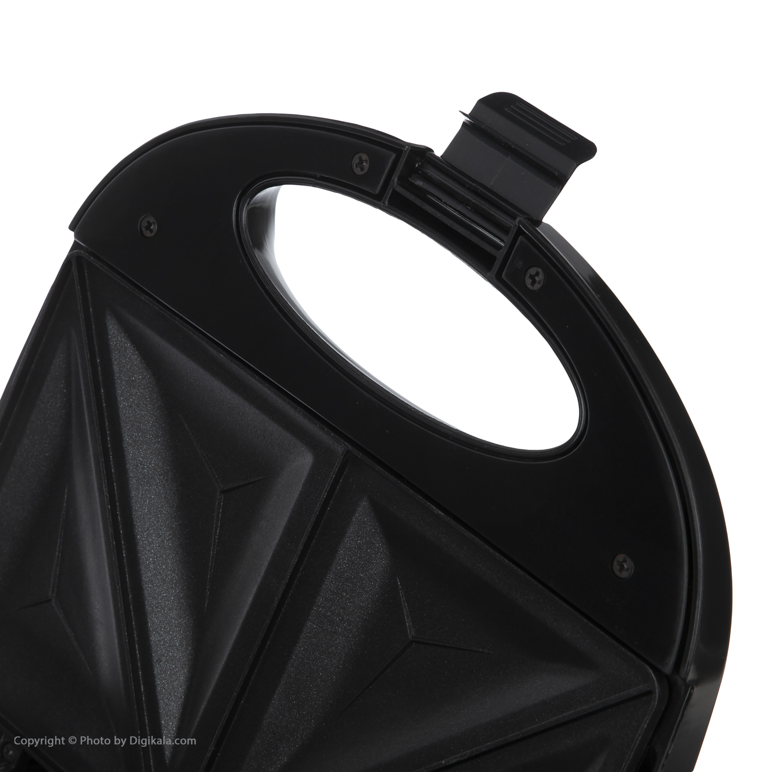 ساندویچ ساز سان لوکس مدل SM-1000S ساندویچ ساز سان لوکس مدل SM-1000S