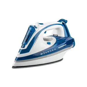 اتو بخار گوسونیک مدل GSI 295