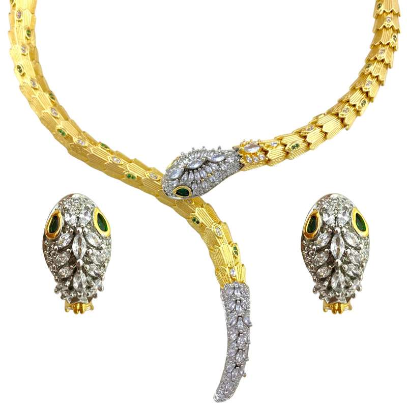 نیم ست زنانه مدل مار کد M4092 نیم ست زنانه مدل مار کد M4092