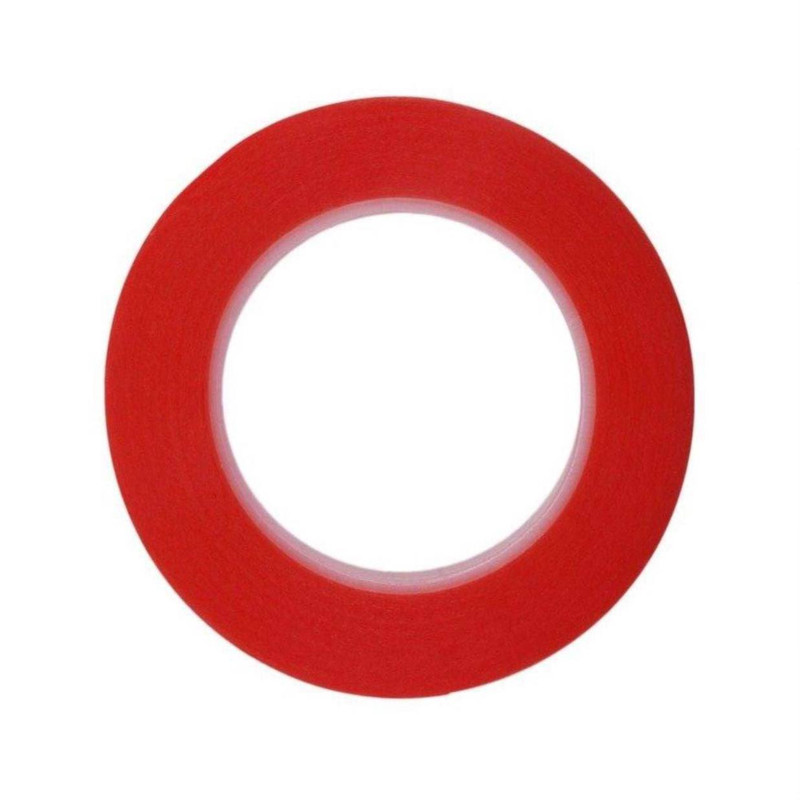 چسب دوطرفه مدل M3 عرض 2 سانتی متر