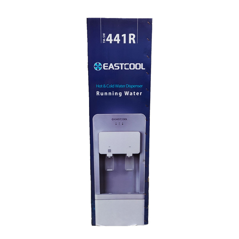 آبسردکن ایستکول مدل TM-sw441r