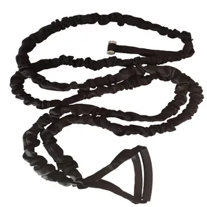 کش بدنسازی مدل A-01