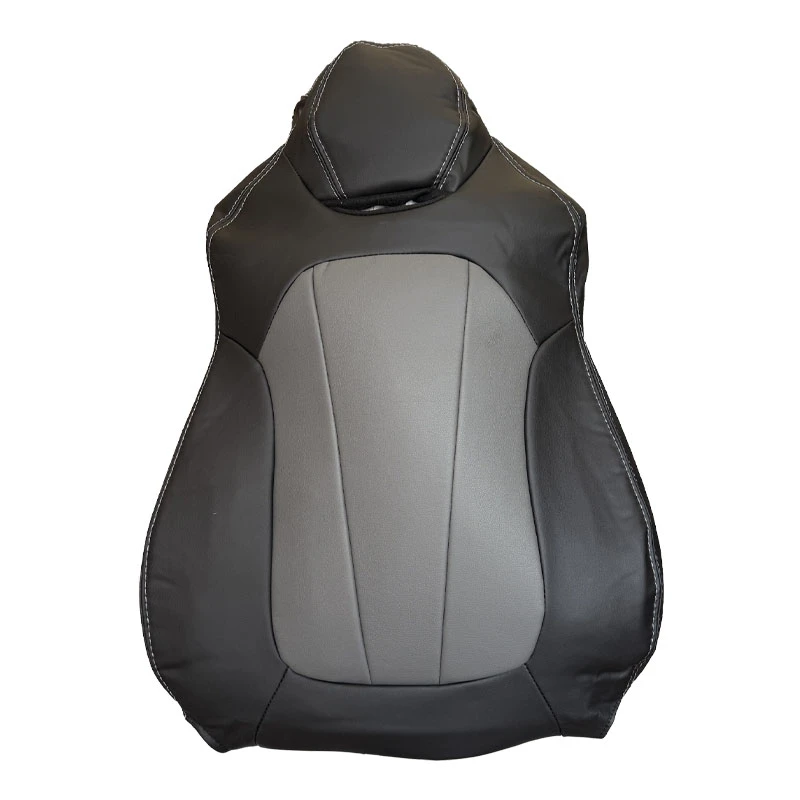 روکش صندلی خودرو کد 11123 مناسب برای جک j7