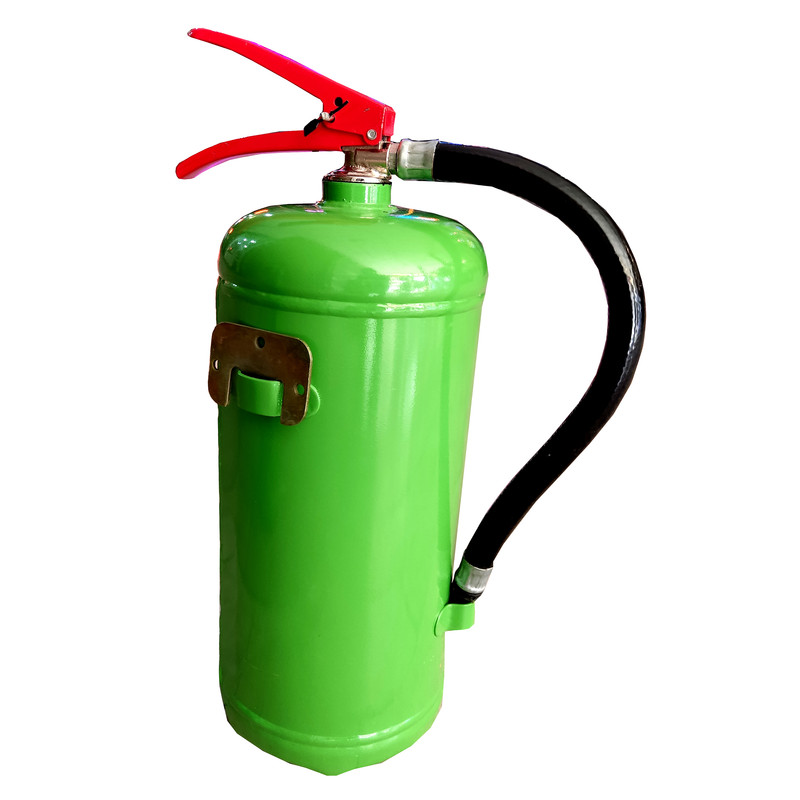 کپسول آتش نشانی بیوورسال مدل روناک گاز خزر کد 1 وزن 4 کیلوگرم کپسول آتش نشانی بیوورسال مدل روناک گاز خزر کد 1 وزن 4 کیلوگرم