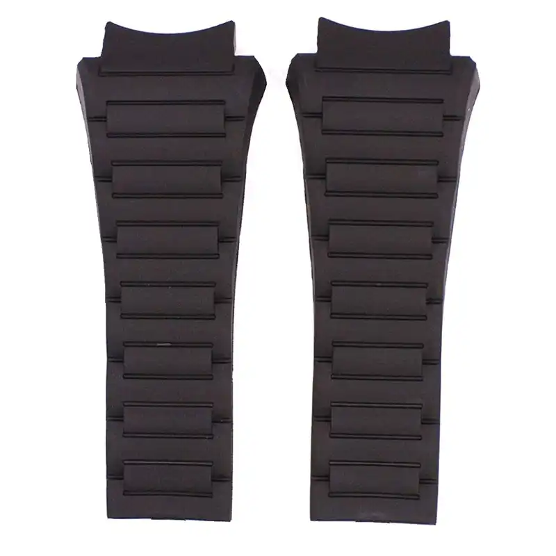 بند ساعت مچی مدل P6620