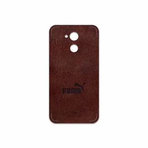 MAHOOT NL-PUMA Cover Sticker for Honor 5C Pro
