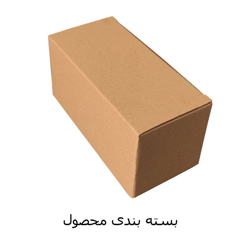 تابلو مدل ماینکرافت طرح پرتال ندر